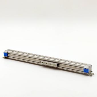 Linear Drive DGP-32-450-PPV-A-B 