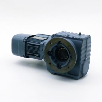 Gear Motor 