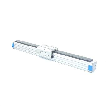 Linear actuator DGPL-50-780-PPV-A-B-KF-SH 