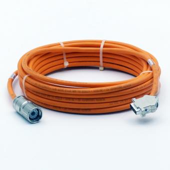 Motorkabel RKG4200/011 