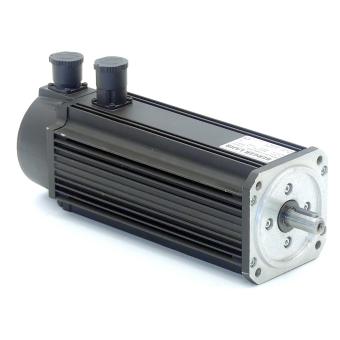 AC servo motor DSM4-09-3-22IB6-6NG-330V-NTC 