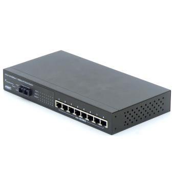 PEL-SW-8 Port-SW-SMSC-EU 