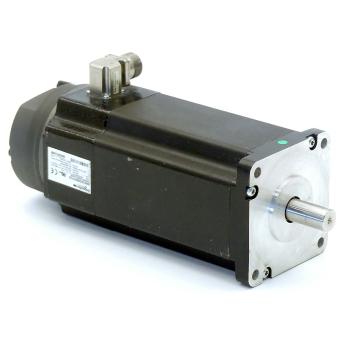 Step Motor BRS3ADW851FCA 