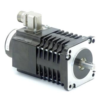 5-phase step motor VRDM5910LNC 2,0A BR 