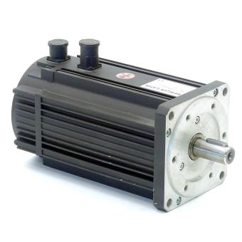 AC servo motor DSM4-14-2-20IB4-6NG-330V-NTC 