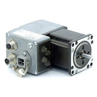 Servomotor ILS1B572S1228 