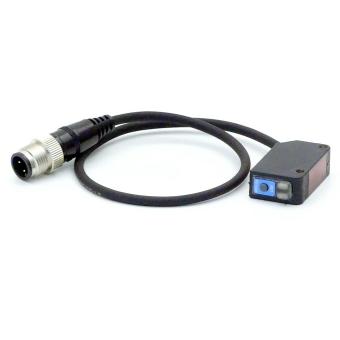 Photoelectric Sensor 