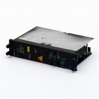 Power Supply NT300 