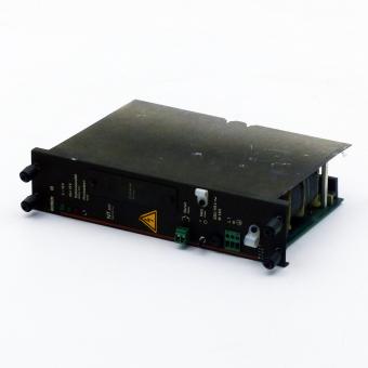 Power Supply NT300 