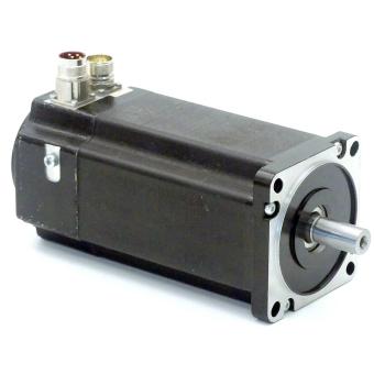 AC servo motor with multiturn encoder SER31122/4L5SM0CO 