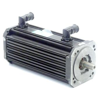 Servomotor MDSKSBS071-33 