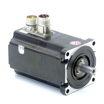 AC servo motor SER397/4L3SS0CO 