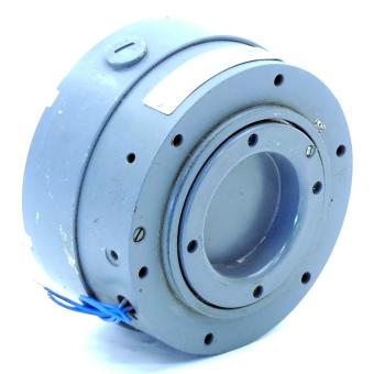 spring-loaded brake 76141-13E00 