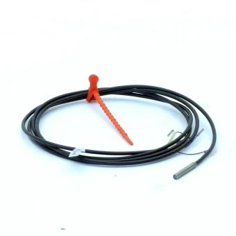 Proximity switch 