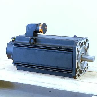 Drehstrom Servomotor MHD112C-024-PG0-AN 