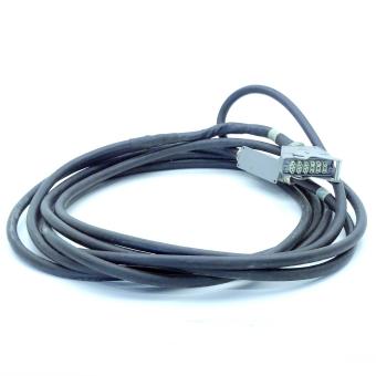 cable X30 