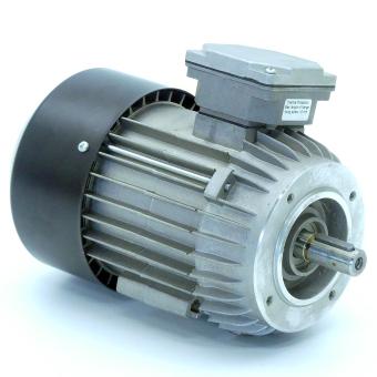 three-phase motor 3 842 518 050 