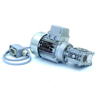 gear motor M65b4 