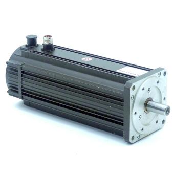 Servomotor DSM4-14-4-22IB3-6NG 