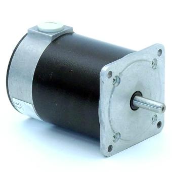 step motor SM 87.2.18M4,6 