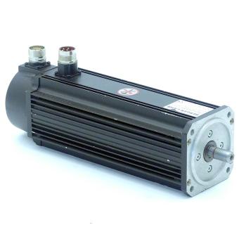 AC-Servomotor mit Haltebremse DSM4-09-4-22IB4-6NG-330V-NTC 