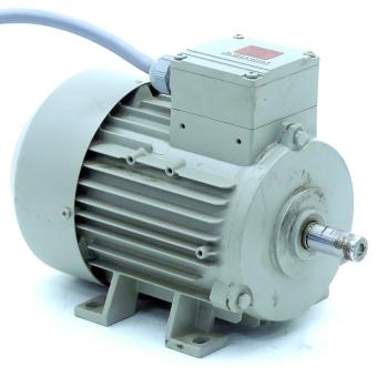 Drehstrommotor 1 LA7083-6AA10-Z 