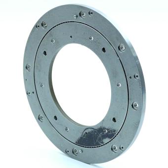 VMCR pivot bearing 