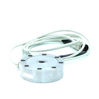 Precision Tension and Compression Load Cell 8524-6020 