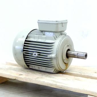 three-phase motor SD800 