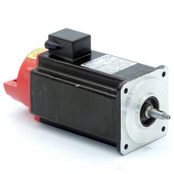 servo motor A06B-0373-B077 