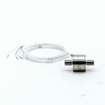 Compressive force sensor 550388 