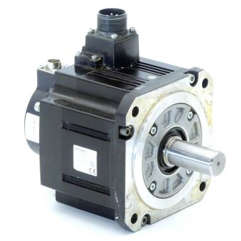 Servomotor HF-H104S 