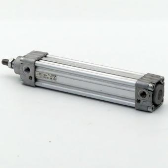 Pneumatic cylinder 0 822 351 006 