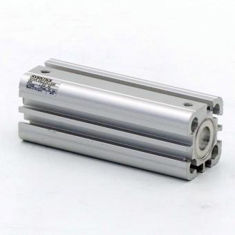 Pneumatic cylinder 0822391008 