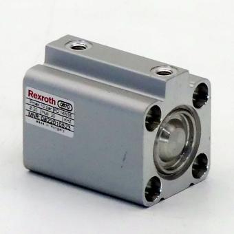 Pneumatic cylinder 0822010523 