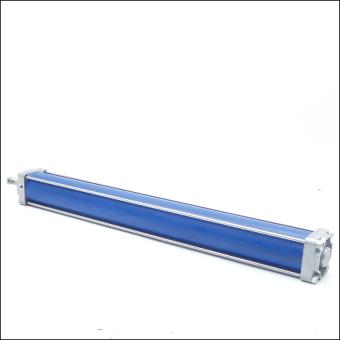 Pneumatic cylinder 7472 B00 371 