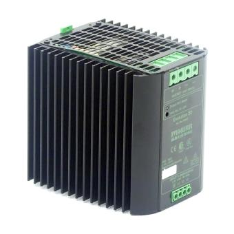 Power supply Evolution 20 