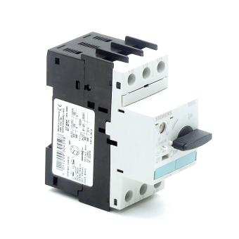 Circuit breaker 3RV1421-1DA10 