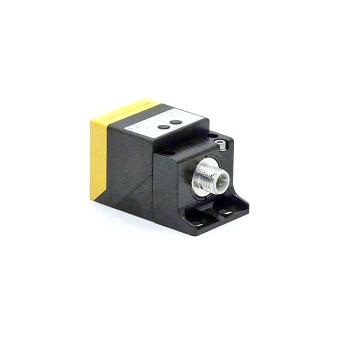 Inductive Safety Sensor GM504S 