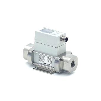 Digital Flow Switch PFW704T-N03-67 