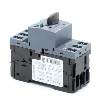 Circuit breaker 3RV2011-1KA20 