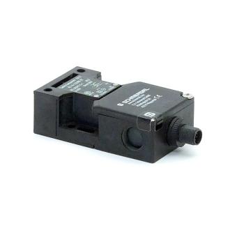 Safety switch AZ 16-12ZVRK-ST 