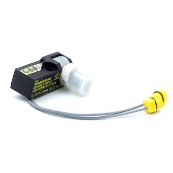 Inductive sensor BDS 