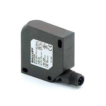 Light sensor BOS0089 