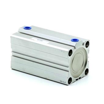 Pneumatic cylinder 