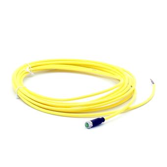 Sensor Cable 