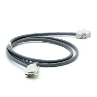 Data Cable Unitronic LIYCY (TP) 8x2x26 AWG 