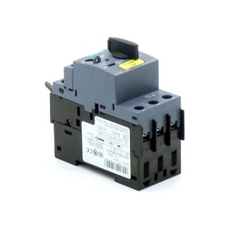 Circuit breaker 3RV2011-1AA10 