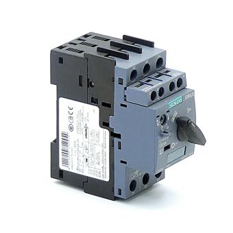 Circuit breaker 3RV2011-1EA10 