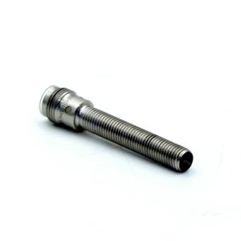 Inductive standard sensor BES01PE 